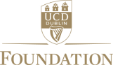 UCD Foundation