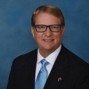 Charles Snyder