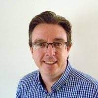 Darren Jones
