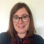 Michelle Power
