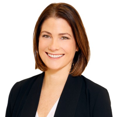 Orla Gallagher